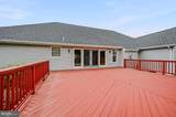 107 Megan Drive - Photo 33