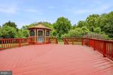 107 Megan Drive - Photo 34