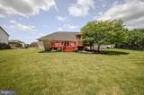107 Megan Drive - Photo 35