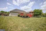 107 Megan Drive - Photo 36