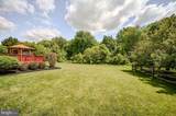 107 Megan Drive - Photo 37