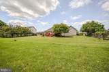 107 Megan Drive - Photo 38