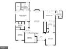 107 Megan Drive - Photo 39