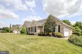 107 Megan Drive - Photo 4