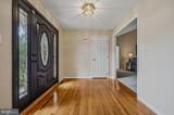 107 Megan Drive - Photo 5