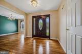 107 Megan Drive - Photo 6