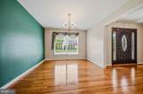 107 Megan Drive - Photo 8