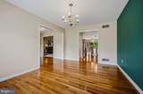 107 Megan Drive - Photo 9