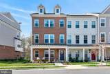118 Treblis Way - Photo 1