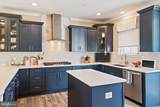 118 Treblis Way - Photo 13