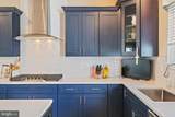 118 Treblis Way - Photo 14