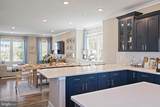 118 Treblis Way - Photo 15
