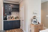 118 Treblis Way - Photo 17