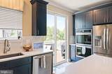 118 Treblis Way - Photo 18