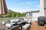118 Treblis Way - Photo 19