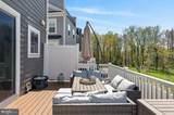 118 Treblis Way - Photo 20