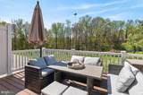 118 Treblis Way - Photo 21