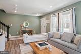 118 Treblis Way - Photo 25