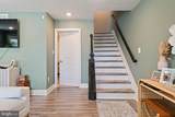 118 Treblis Way - Photo 26