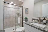118 Treblis Way - Photo 27