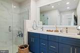 118 Treblis Way - Photo 31