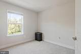 118 Treblis Way - Photo 34