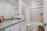 118 Treblis Way - Photo 35