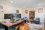 118 Treblis Way - Photo 36