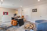 118 Treblis Way - Photo 37
