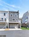 118 Treblis Way - Photo 40