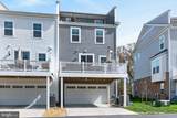 118 Treblis Way - Photo 41