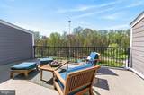 118 Treblis Way - Photo 42