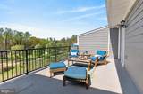 118 Treblis Way - Photo 43