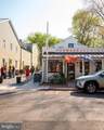 118 Treblis Way - Photo 46