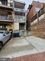 1944 Calvert Street - Photo 75