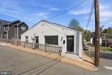 79 Horner Street - Photo 1