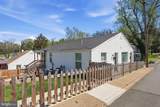 79 Horner Street - Photo 10