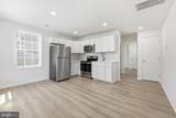 79 Horner Street - Photo 11