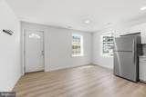 79 Horner Street - Photo 12