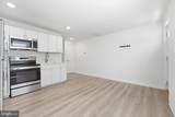 79 Horner Street - Photo 13
