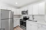 79 Horner Street - Photo 14