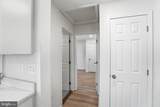 79 Horner Street - Photo 15