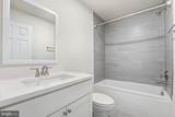 79 Horner Street - Photo 16
