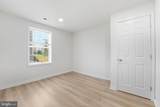 79 Horner Street - Photo 17