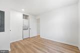 79 Horner Street - Photo 18