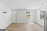 79 Horner Street - Photo 19