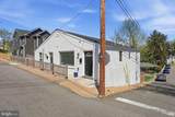 79 Horner Street - Photo 2