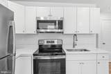 79 Horner Street - Photo 20