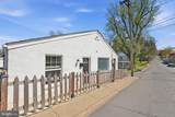 79 Horner Street - Photo 21