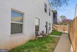 79 Horner Street - Photo 4